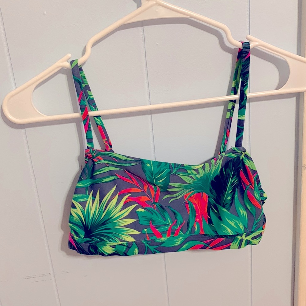 Target bikini! - Picture 2 of 7